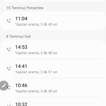 Yanlış Bilgilendirme Ve İade Sorunu Mağduriyeti