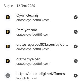 Asansöre Binerken Oyun Bakiyem Aniden Azaldı