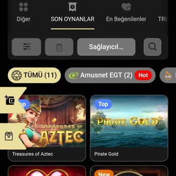 Asansöre Binerken Oyun Bakiyem Aniden Azaldı