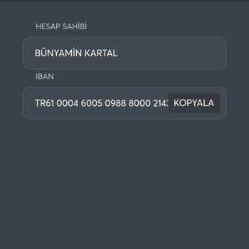 Yatırım Sonrası Bakiyem Silindi Çekim Talebim Reddedildi