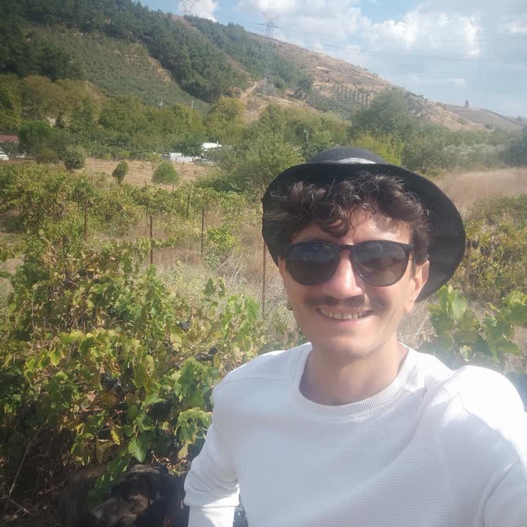 BlaBlaCar Hesabım Haksız Yere Askıya Alındı