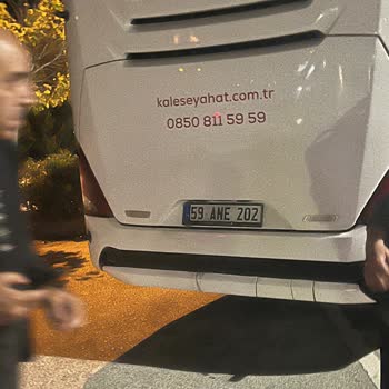 Teknik Arıza Sonrası İlgisizlik Ve Mağduriyet