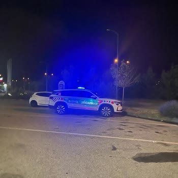 Teknik Arıza Sonrası İlgisizlik Ve Mağduriyet