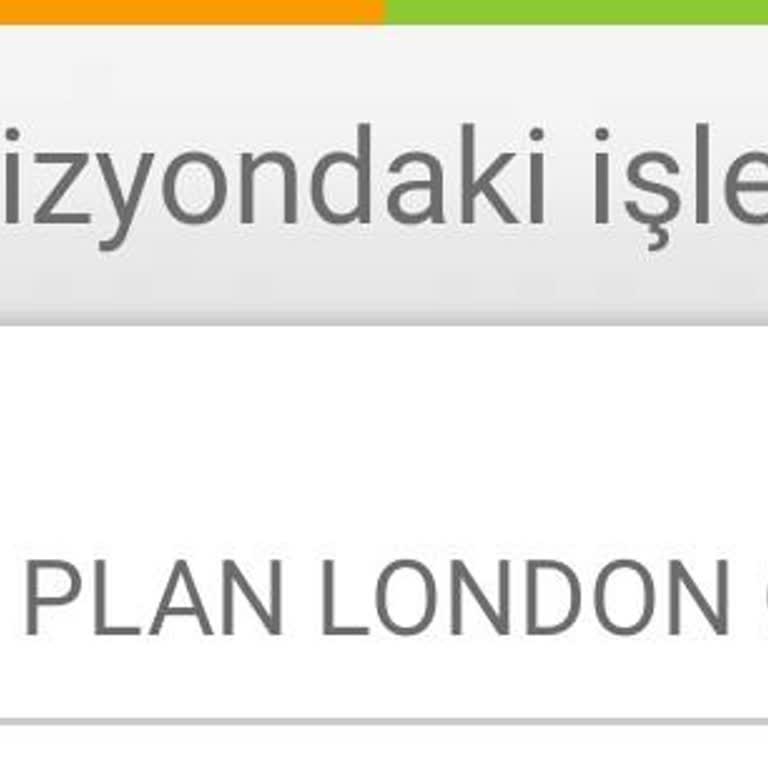 Kitup Üyelik İptal Edilemiyor Ve İzinsiz 999 TL Ücret Çekildi