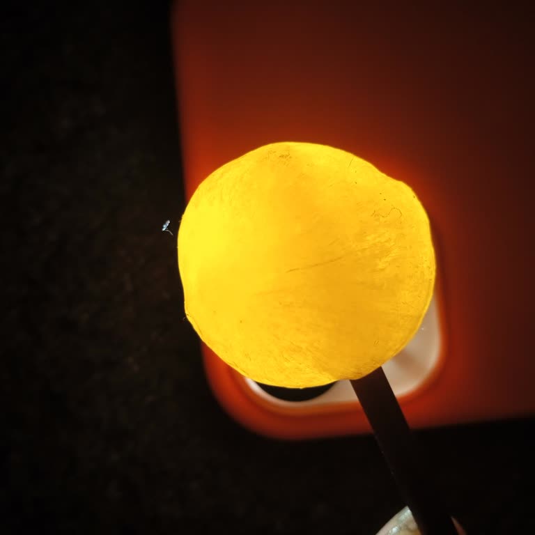 Aldığım Üründen Kıl Çıkması Nedeniyle Sağlık Endişesi