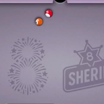 8 Ball Pool Ya Bakın Çok Hile Geliyor Buna Bir Çare Bulun