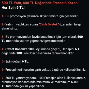 YakutCasino Ödememin Tamamını Talep Ediyorum