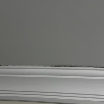 Türkiye Sigorta'dan Hasar Bildirimine Cevap Yok