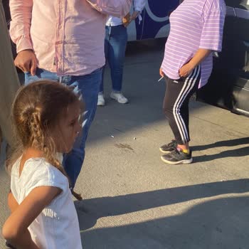 Eki aç