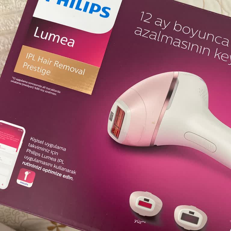 İlk Kullanımda Arızalı Çıkan Ürün İçin İade Sürecinde Mağduriyet Yaşadım