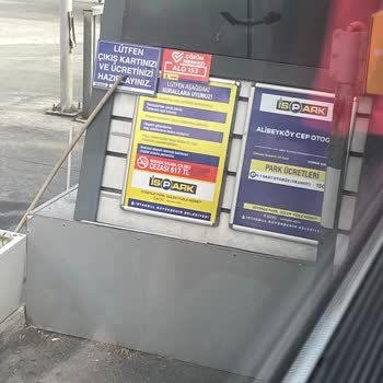 Otobüs Kalkış Yeri Değişikliği Ve Ayakta Yolculuk Mağduriyeti