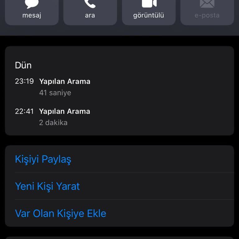 Arçelik Klima Kurulumu Ve Servisinde Yaşanan Büyük Mağduriyet