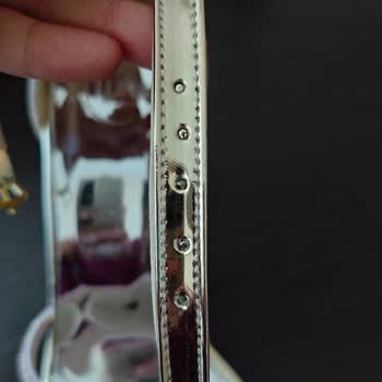 İade Talebim Haksız Gerekçelerle Reddedildi, Ürün Hiç Giyilmediği Halde Satıcı Suçladı