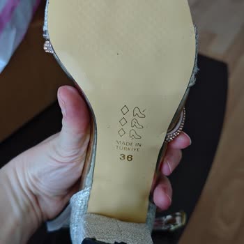 İade Talebim Haksız Gerekçelerle Reddedildi, Ürün Hiç Giyilmediği Halde Satıcı Suçladı