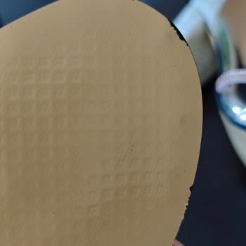 İade Talebim Haksız Gerekçelerle Reddedildi, Ürün Hiç Giyilmediği Halde Satıcı Suçladı