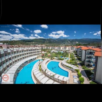 Satış Sonrası Destek Ve Devir İşlemlerinde Yaşanan Sorunlar