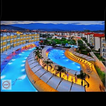 Satış Sonrası Destek Ve Devir İşlemlerinde Yaşanan Sorunlar