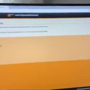 Ösym Giriş Yapamıyorum Bu Hatayı Veriyor Sürekli