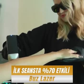 Suit Güzellik Merkezleri Lazer Epilasyon Sonrası Memnuniyetsizlik Ve Para İadesi Sorunu