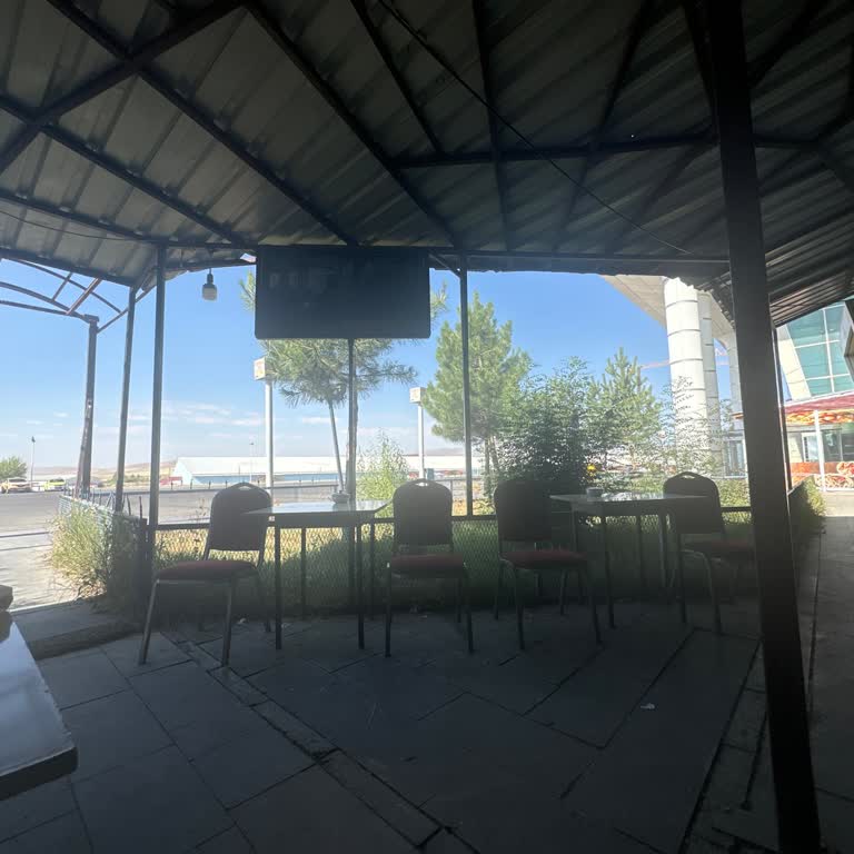 Yeşil Erciş Seyahat Firmasında Sefer Gecikmesi ve İlgisiz Yaklaşım