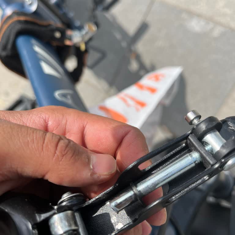 Yetkili Servisten Ve Firmadan Yetersiz Destek Aldım