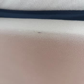 Teşhir Ürünün Bilgi Verilmeden Teslim Edilmesi Ve Değişim Talebi