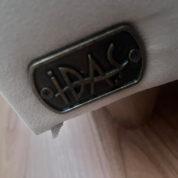 Teşhir Ürünün Bilgi Verilmeden Teslim Edilmesi Ve Değişim Talebi