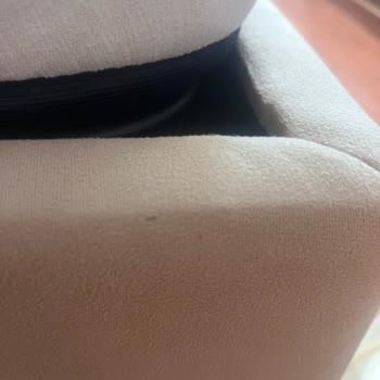 Teşhir Ürünün Bilgi Verilmeden Teslim Edilmesi Ve Değişim Talebi