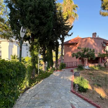 Ultra Her Şey Dahil Otelde Ekstra Ücretler Ve Erişim Sorunları
