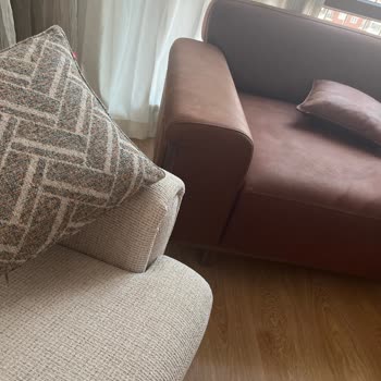 Kelebek Mobilya'dan Alınan Ürünler Teslim Edilmedi, Mağdur Edildik