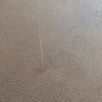 Kelebek Mobilya'dan Alınan Ürünler Teslim Edilmedi, Mağdur Edildik