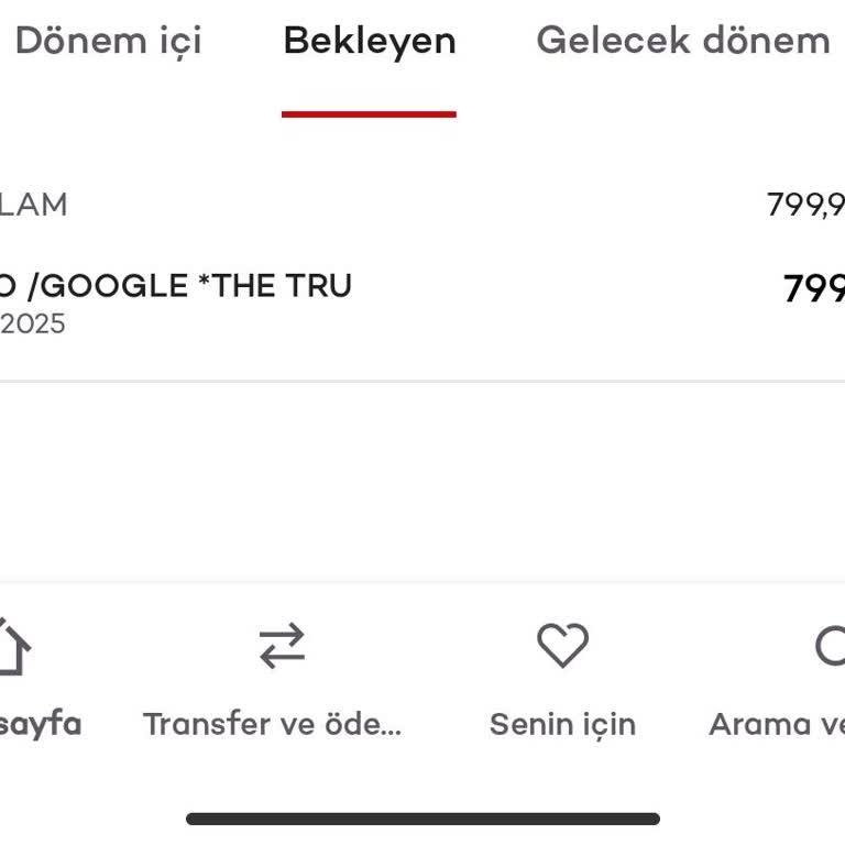 Bilgim Dışında Lidio Oyunundan Kredi Kartımdan Para Çekildi İade İstiyorum