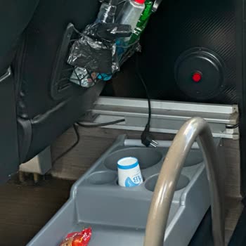 Otobüs Gecikmesi Ve İlgisiz Müşteri Hizmetleri Nedeniyle Mağduriyet