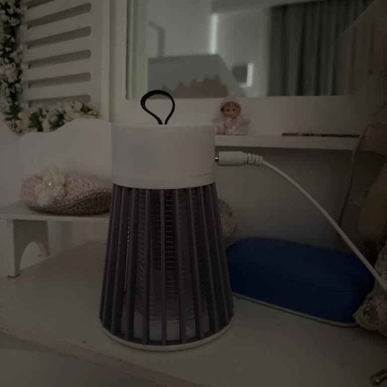 Arızalı Ürünler Ve İletişimsiz Müşteri Hizmeti: Güven Sorunu