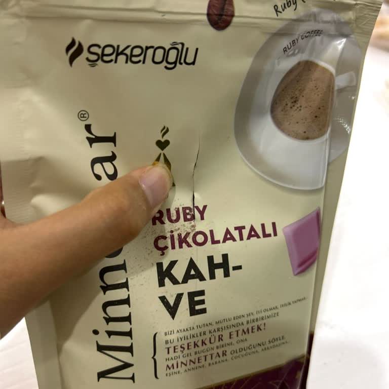 Eksik Ve Hasarlı Ürünler, İletişimsiz Müşteri Hizmeti