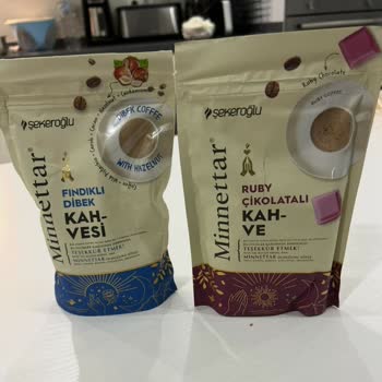 Eksik Ve Hasarlı Ürünler, İletişimsiz Müşteri Hizmeti