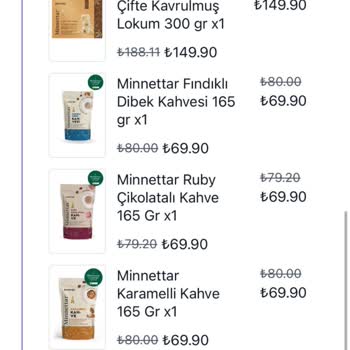 Eksik Ve Hasarlı Ürünler, İletişimsiz Müşteri Hizmeti