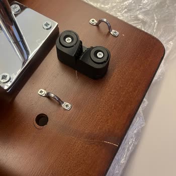 Eksik Ve Kusurlu Ekipman Teslimatı, İletişimsizlik