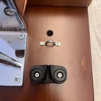 Eksik Ve Kusurlu Ekipman Teslimatı, İletişimsizlik