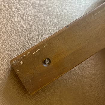 Eksik Ve Kusurlu Ekipman Teslimatı, İletişimsizlik