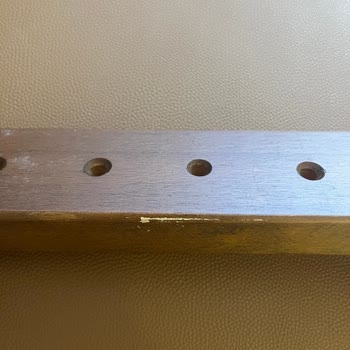 Eksik Ve Kusurlu Ekipman Teslimatı, İletişimsizlik