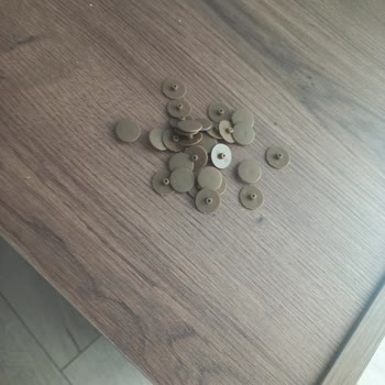 Kelebek Mobilya Montaj Ekibinin Saygısız Ve Eksik Hizmeti