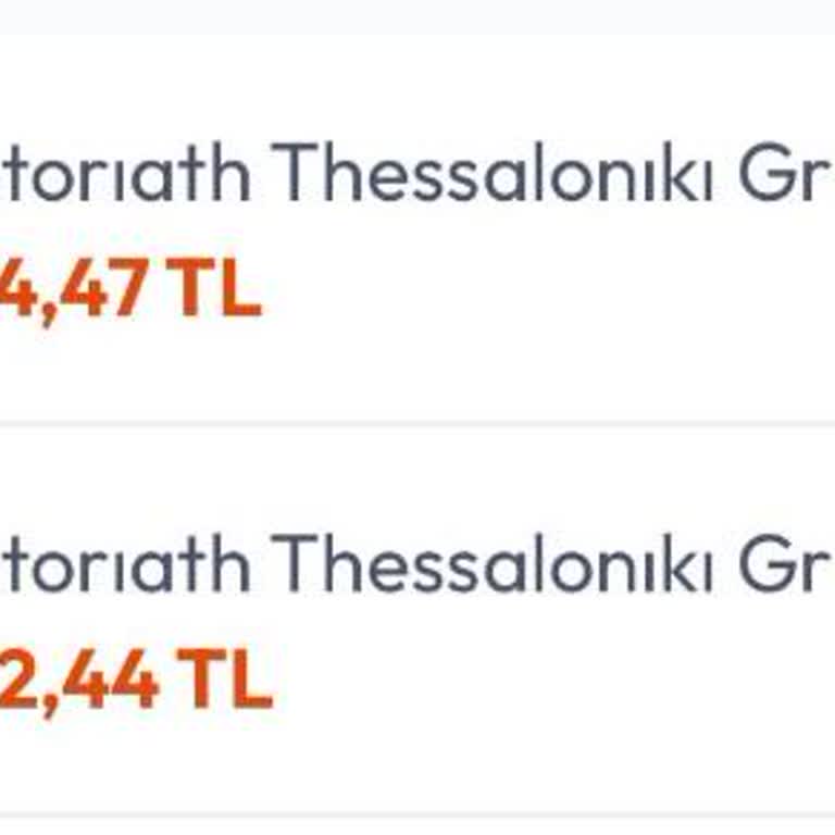 I Paid Twice for My Astoria Hotel Booking on Booking.com Due to System Error