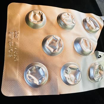 Yanlış Tedavi Sonrası Eşim Anafilaksi Geçirdi, Hastane İlgisiz Kaldı