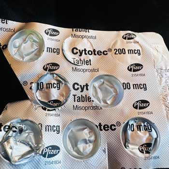 Yanlış Tedavi Sonrası Eşim Anafilaksi Geçirdi, Hastane İlgisiz Kaldı