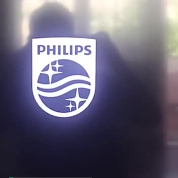 Philips TV Açılmıyor, Ekranda Logo Kalıyor Kırmızı Işık Yanıp Sönüyor