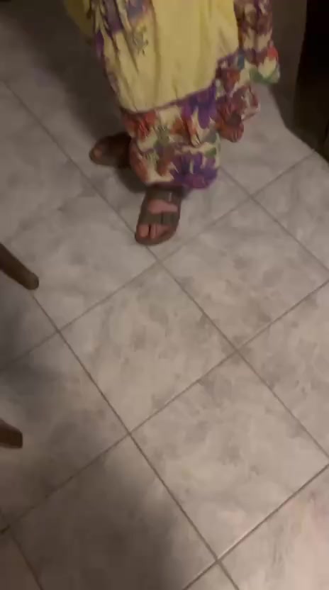I Stayed at Hotel Logo via Booking.com but Found Cockroaches and Poor Conditions video cover