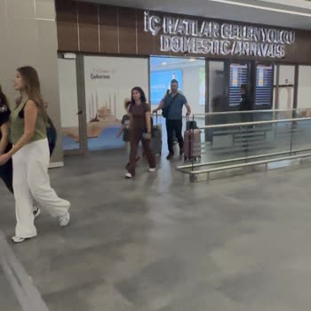 A***** B**** H***** V* D****** B*********** M********* Y******