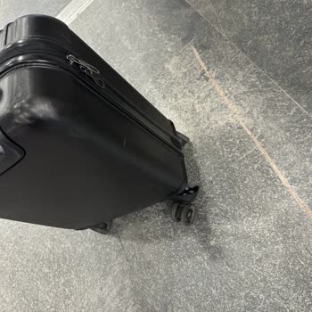 A***** B**** H***** V* D****** B*********** M********* Y******