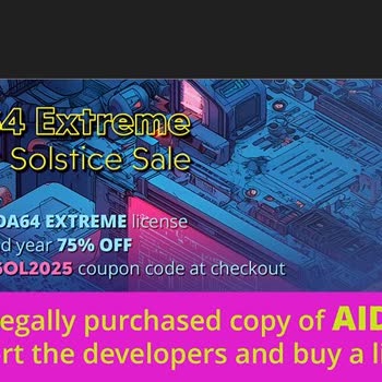 Hepsiburada'dan Satın Alınan Lisanslar İllegal Ve Kullanılamaz Çıktı